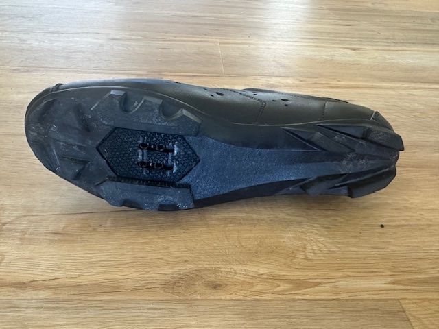 Chaussures hommes: Veloschuh – D'occasion à Zug par brunoonurb 2