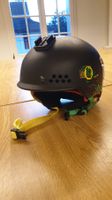 Skihelm / Snowbordhelm K2