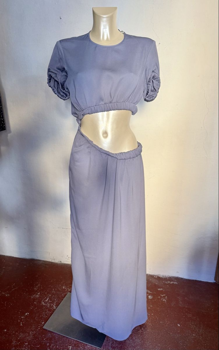 Vestiti: Esber new dress M 800€ – Nuovo (secondo la descrizione) da Barna venduto da orbuyorcry 2