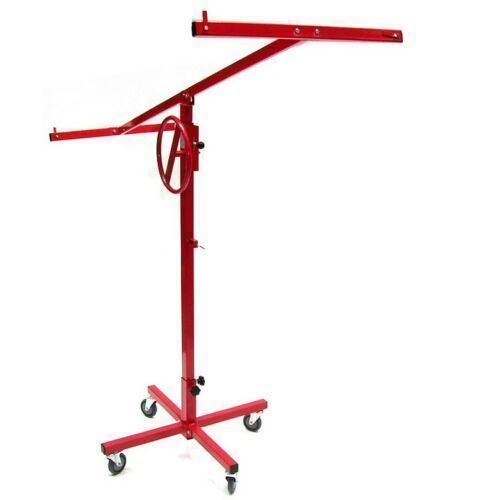 Alle Werkzeuge: 55597 - Plattenheber 190cm - 290cm Deckenplattenlift Platten – Neu und originalverpackt aus Wallenwil von toesstal-vertrieb 2