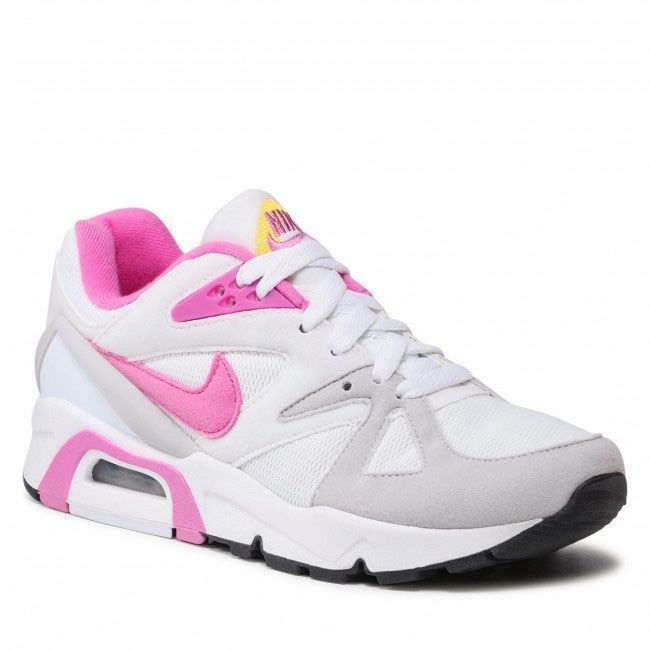 Nike Scarpe da donna: NIKE W AIR STRUCTURE OG 38,5 – Nuovo e nell'imballaggio originale da Celerina/Schlarigna venduto da golfrolf2