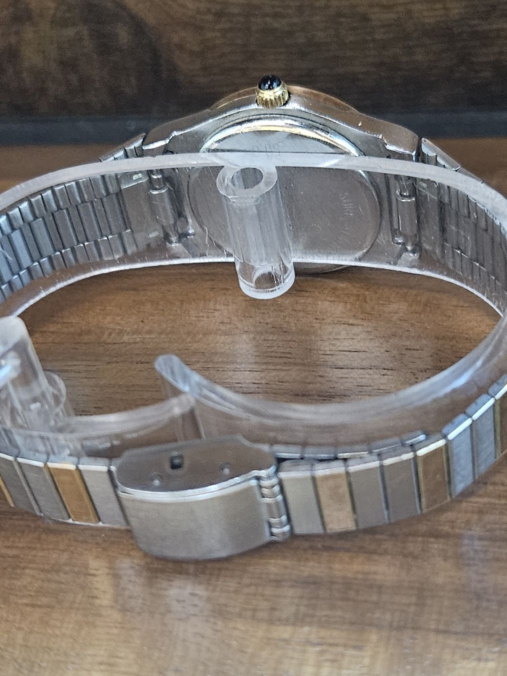 Zenith Orologi: Zenith Damenuhr 25mm – Usato da Flamatt venduto da pie_f9zm 7