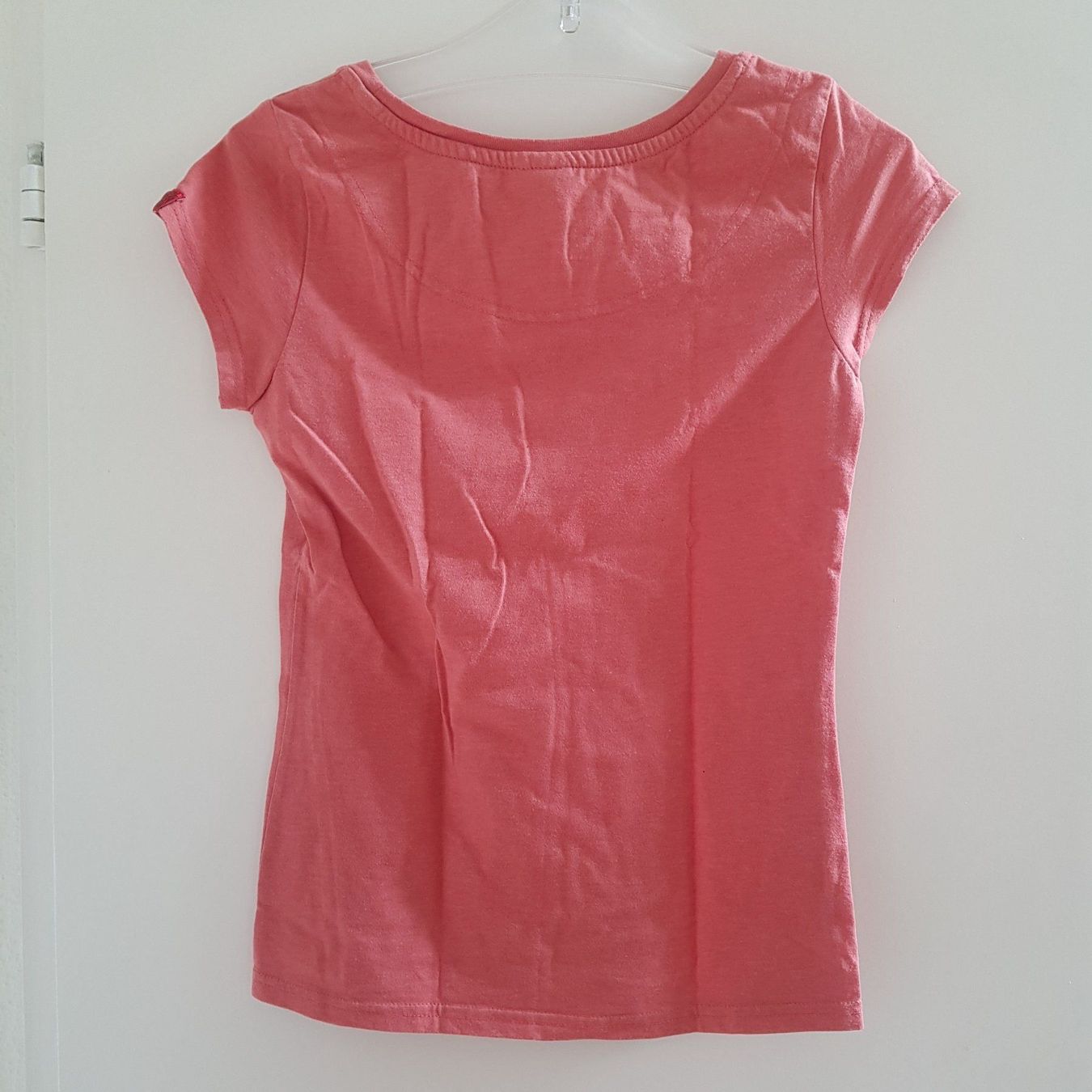 Blouses, T-shirts & Tops: T.Shirt – D'occasion à Zürich par Mumpfi9 1