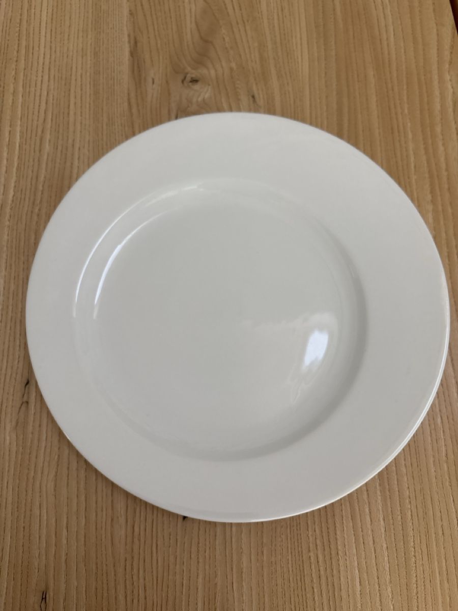 Piatti: PATRA Fine Porcelain Teller 11er Set – Nuovo (secondo la descrizione) da Seltisberg venduto da fam_g7bq