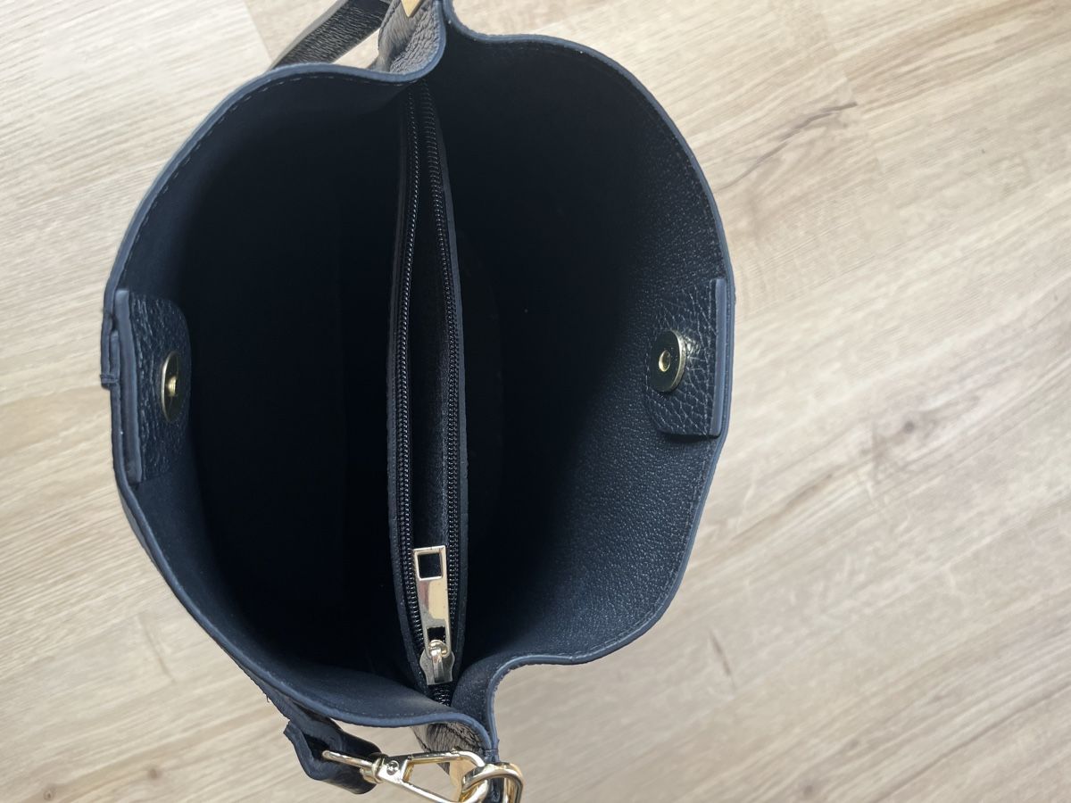 Borse da donna: Maison Héritage Paris Handtasche – Nuovo (secondo la descrizione) da Gelterkinden venduto da mangobango 1