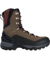 Mammut Nova Pro High GTX® Women Winterstifel gr 36