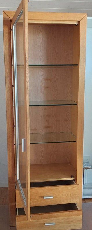 Vitrines: Vitrine Phoenix – D'occasion à Birrwil par rot_v7sc 1