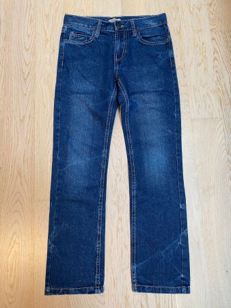 Campus Jeans 146 wie neu