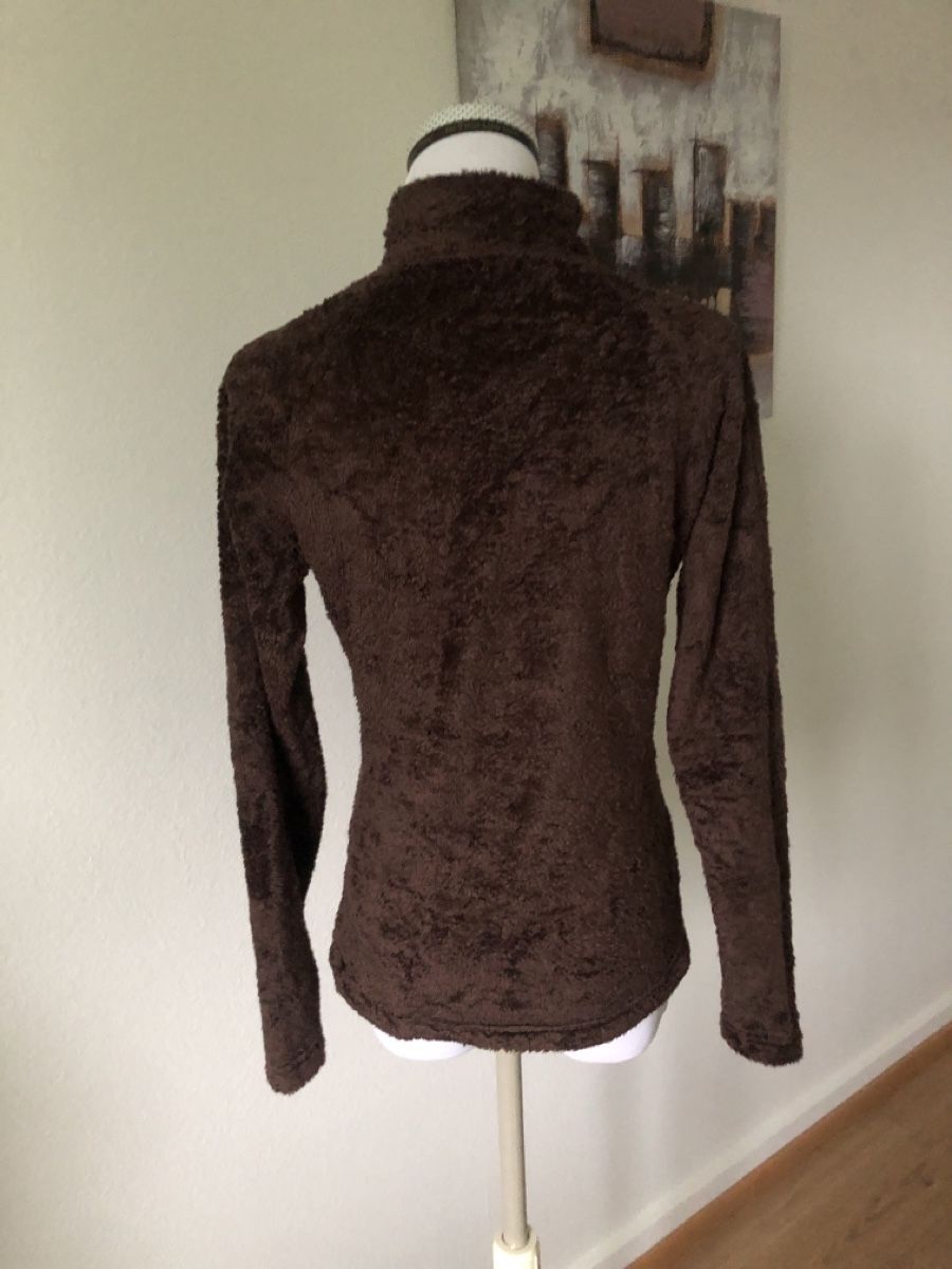North Face Maglioni & Felpe: THE NORTH FACE Pullover Gr.34 – Usato da Schaffhausen venduto da Fixier 3