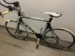 Felt AR5 Rennrad