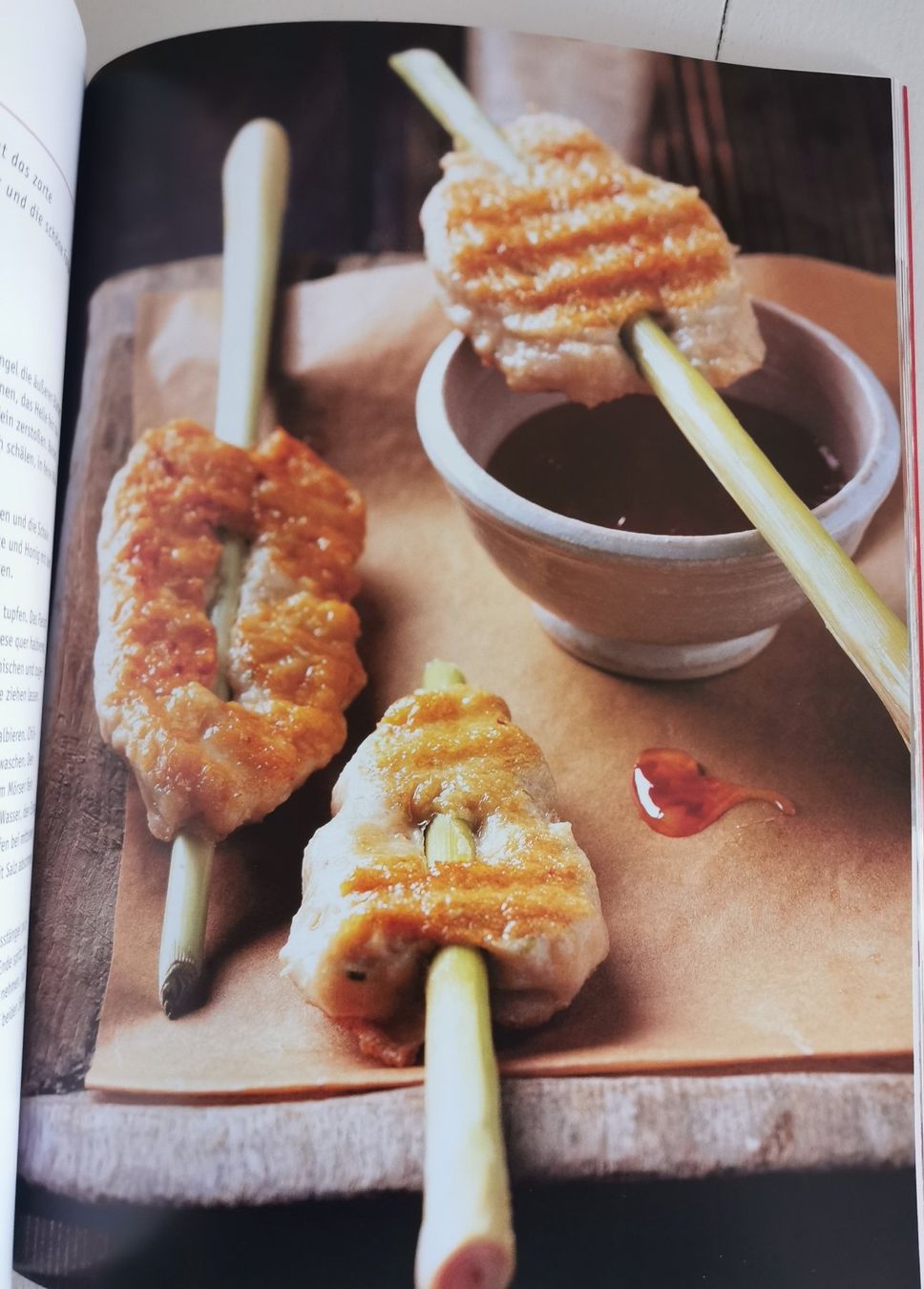 Libri: Grillen - die beste Kochbuchserie – Usato da bern venduto da jeannie2006 8