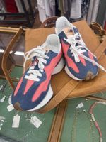 New Balance Turnschuhe Damen Gr.37 neuwertig