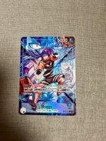 One piece Buggy OP16-041