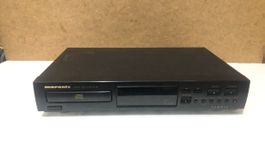 Lecteur CD Marantz CD-38