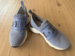 TOD'S Damen Sneaker Sportivo Run Grösse 36 neu