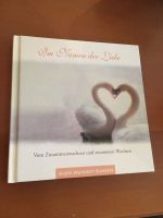 Im Namen der Liebe Wünsche