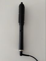 Ghd rise haarbürste