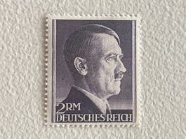 SALE ! DR Briefmarken ab 1.95 CHF (Gratis-Versand)
