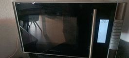 Kitchenware Mikrowelle