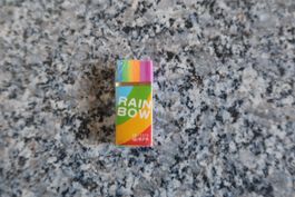 Radiergummi