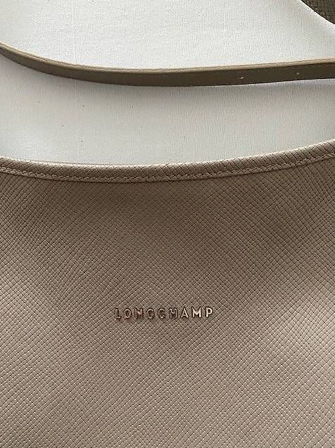 Longchamp Borse da donna: Ledertasche von Longchamp – Usato da Rumlikon venduto da Lepapillon1998 1