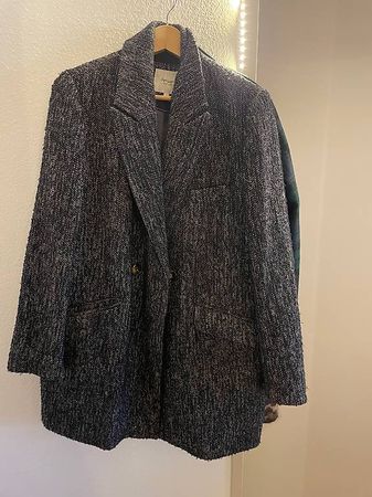 Kurzmantel Pepe Jeans, L