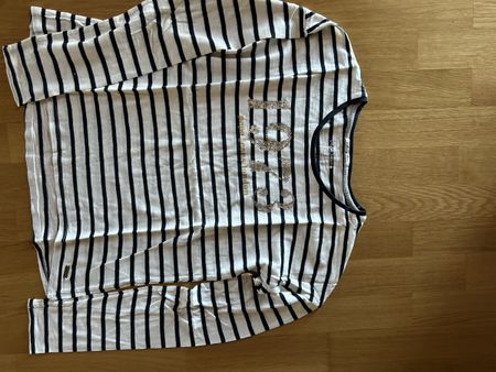 Pull léger PÉPÉ JEANS 176/16ans