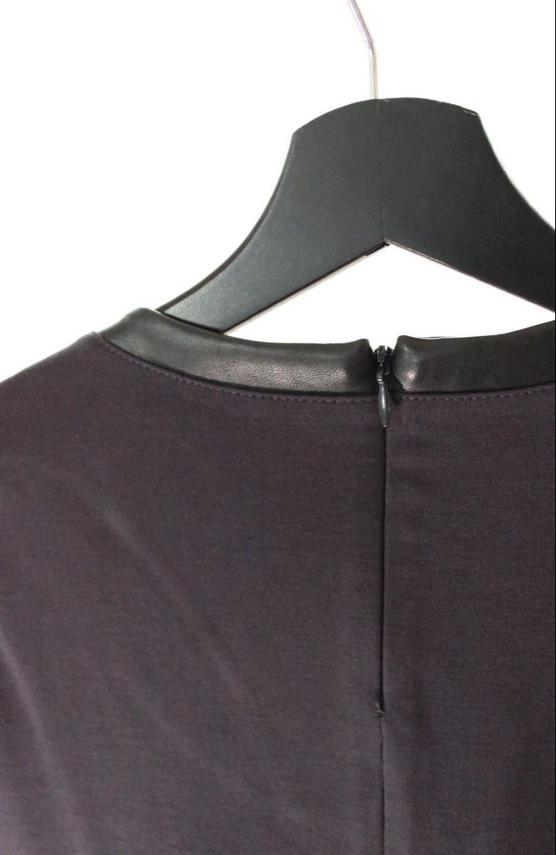 Massimo Dutti Vestiti: Massimo Dutti Kleid, Gr. S, super Zustand! – Nuovo (secondo la descrizione) da Schaffhausen venduto da Fundperle 3