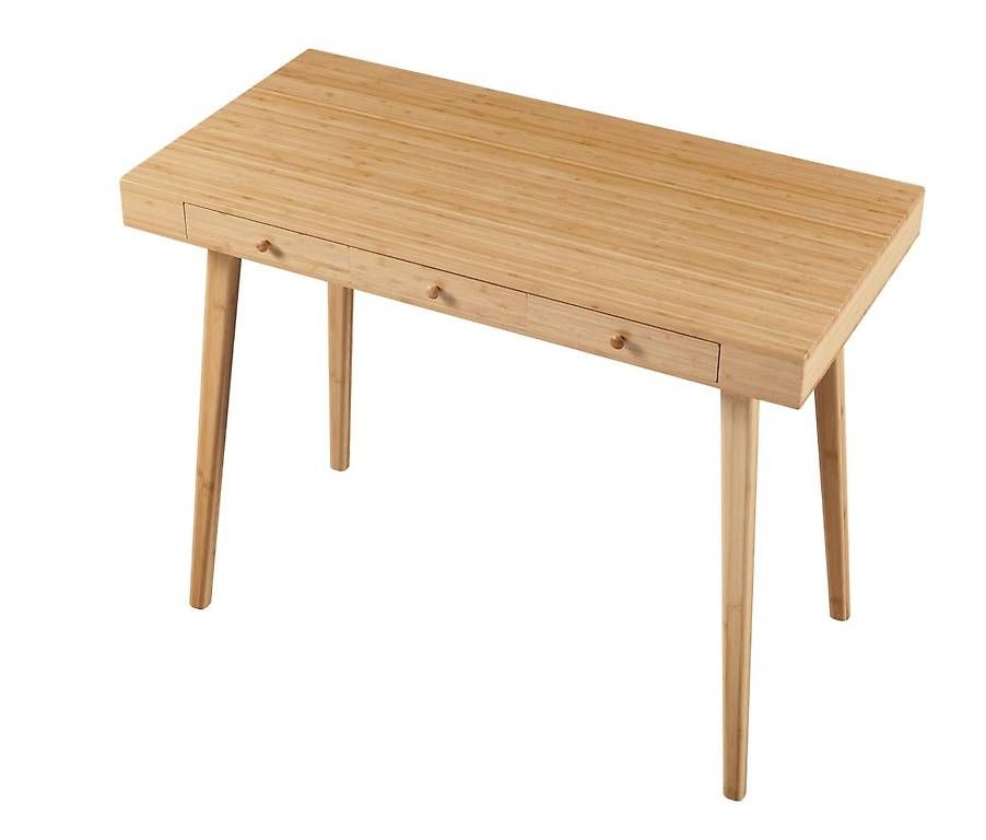 Bureaux: Schreibtisch neu – Neuf (Voir description) à Seengen par Lauramoor