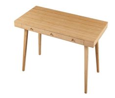 Schreibtisch neu