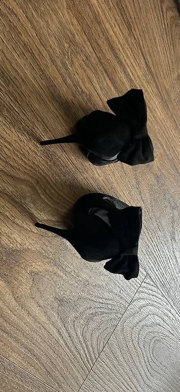 Scarpe da donna: High Heels grösse 38 – Usato da Aarau Rohr venduto da jen_lw9f 3