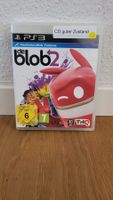 PS3 - de Blob 2
