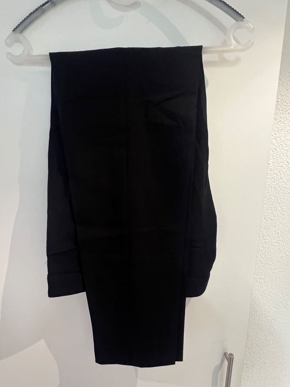Pantaloni: Laurel & Mulholland Hose – Usato da Dielsdorf venduto da Anthony111 5