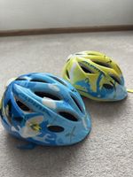 Kinderhelm - Alpina Kids' Bike Helmets 