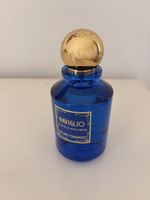Naviglio Milano Fragrance 100ml