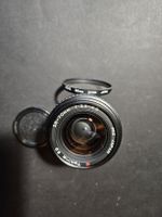 Objectif Vintage Tokina SD 28-70mm f/3.5-4.5 Macro – Monture