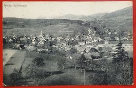 Niedererlinsbach