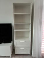 Etagère Ikea