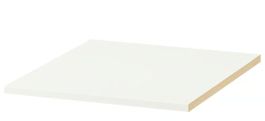 IKEA KOMPLEMENT PAX Boden