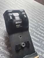 BMC ICS 2 Vorbau 100