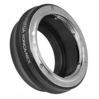 FOTGA KONICA Objektiv adapterring