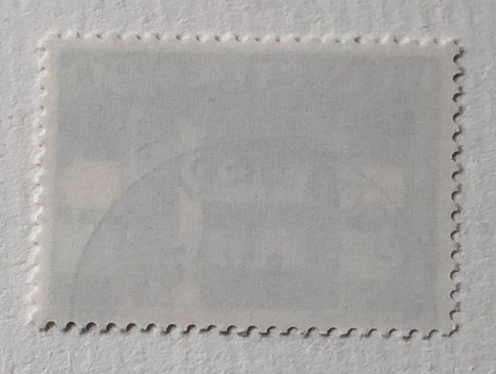 Tutti i francobolli: NATIONS UNIES BRIEFMARKEN MARKEN GESTEMPELT BERN – Usato da Aarau venduto da Billa007 1