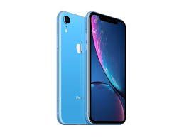 Bicchieri: iPhone Xr Backglas/LCD Screen Reparatur – Usato da Zürich venduto da Mic_nzr5 1