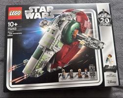 LEGO 75243