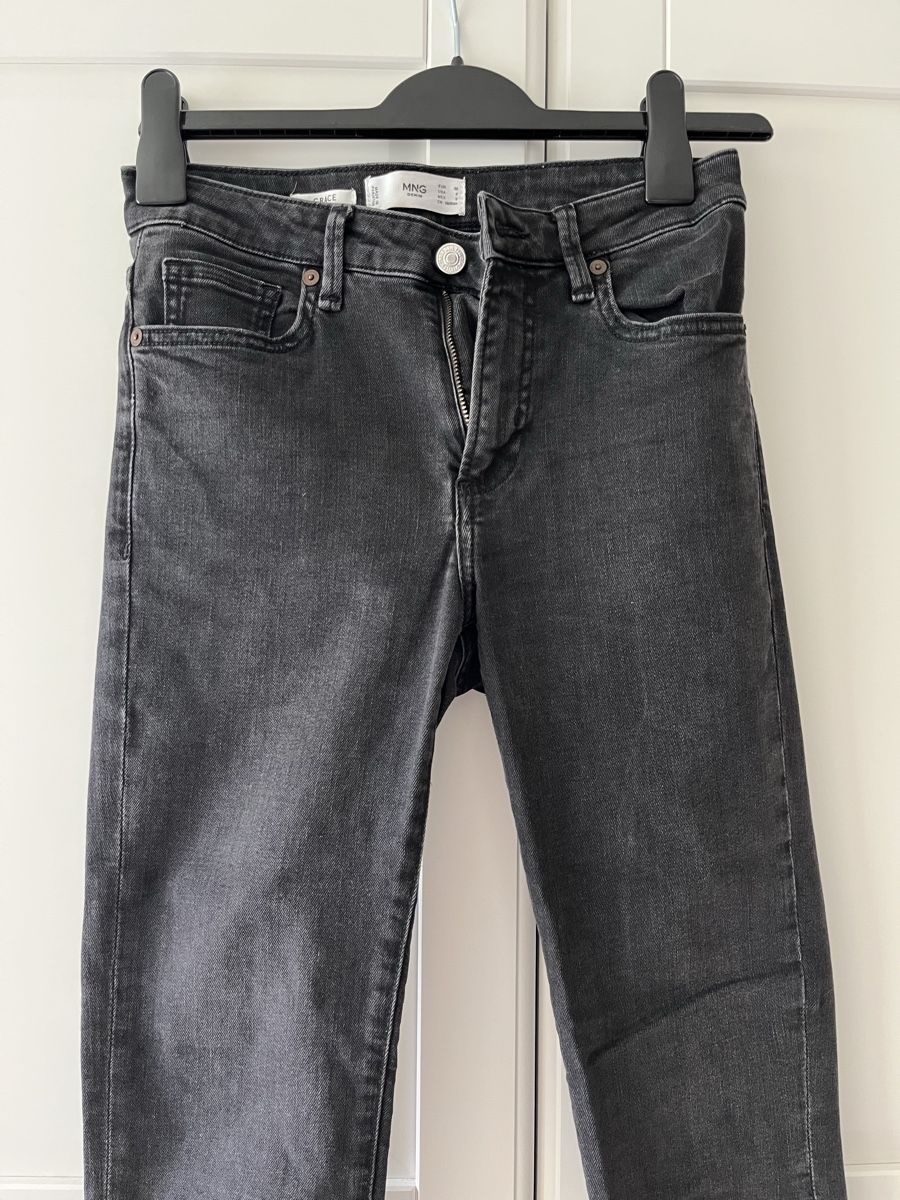 Mango Jeans: Mango Jeans – Neuf (Voir description) à Allschwil par eyl_bb8q 1