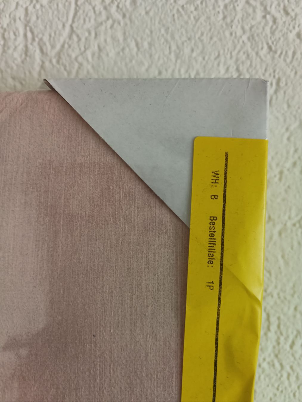 Dipinti: Gemälde auf Leinwand 90x120/3.5 cm - originalverpackt – Nuovo e nell'imballaggio originale da Widen venduto da Am.ta 3