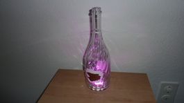 glasflasche