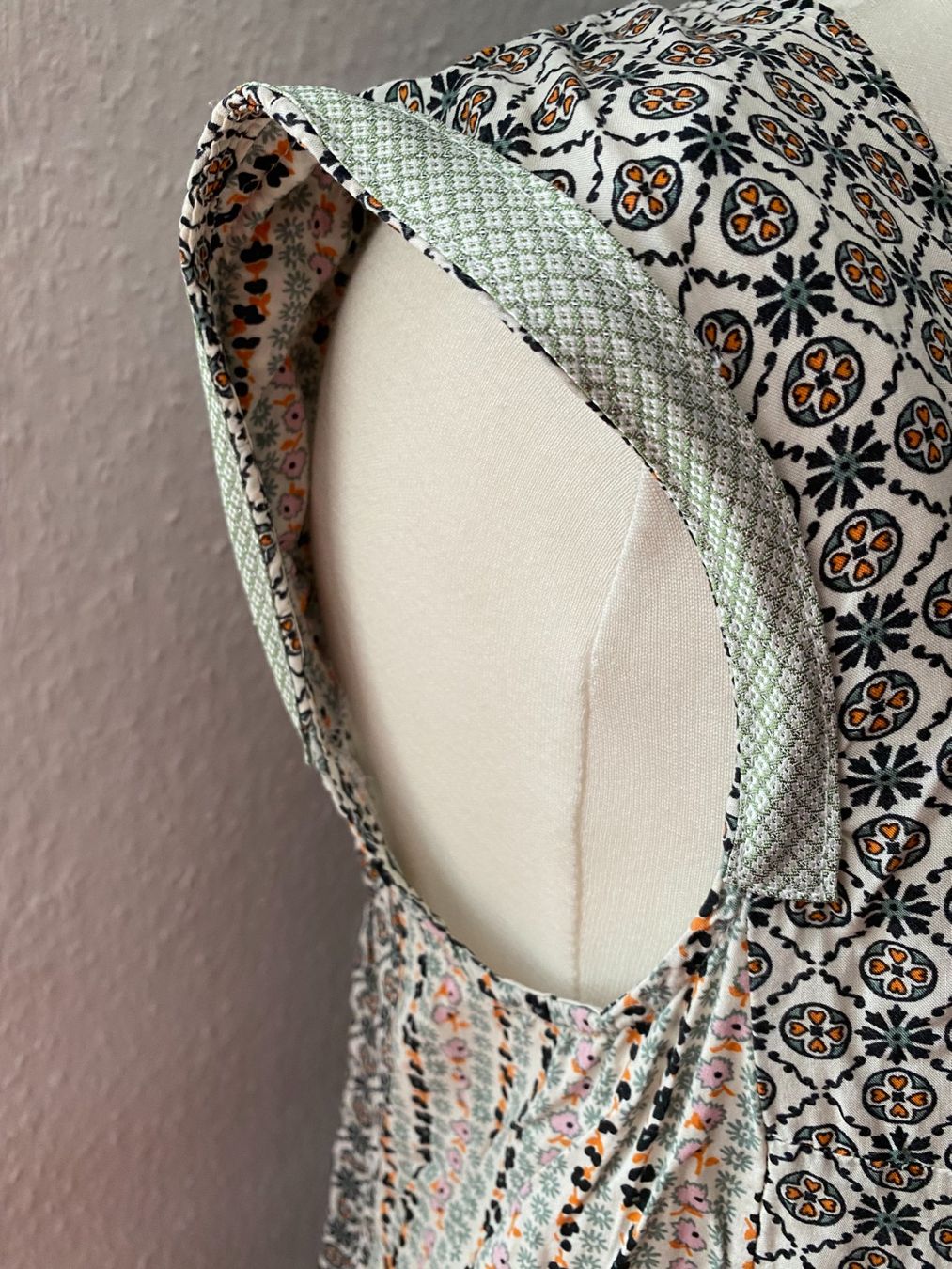 Kleider: Original NinamatitA Sommerkleid , Gr. 38 – Neu und originalverpackt aus Stetten SH von bijoux18 2