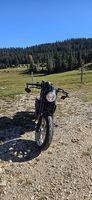 Ducati Scrambler Café Racer 2018