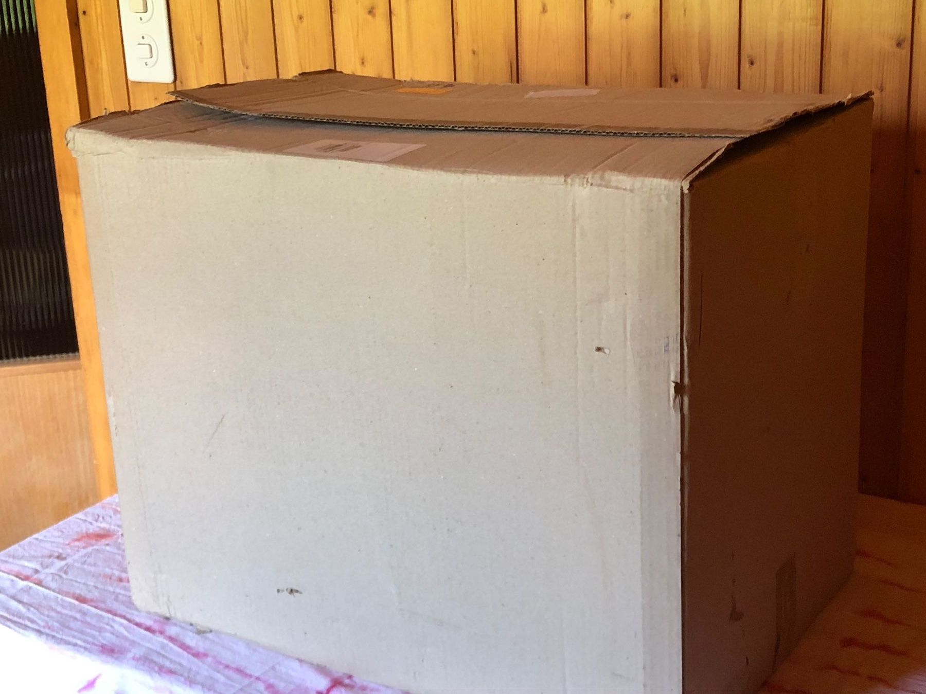 Ciotole: Fruchtschalen aus Karton, 514 Stück – Nuovo (secondo la descrizione) da Schüpfheim venduto da rie_nb6p 6